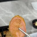 육회오빠 신호본점 | 또또간집 부산 강서구 명지 신호본점 뭉티기 맛집 육회오빠 포장후기