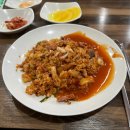 둘리칼국수 이미지