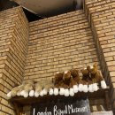 럭키방아간 | [수원]런던베이글뮤지엄/스타필드, 웨이팅없이 즐긴 베이글 맛집, London Bagel Museum