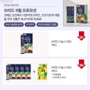 브리드엠 네이버블로그