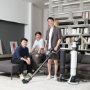 기술전자크리닝 이미지