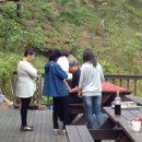 손영호농장 이미지