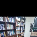 용봉동세무사 북구 용봉동 한율세무회계, 진짜 든든한 재무 파트너로 경험한 솔직한 이용 후기