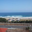 경포어울림펜션 이미지