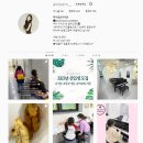 제이엘프라임 이미지
