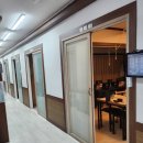 산호횟집송정점 이미지