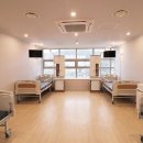 사랑한방병원 이미지