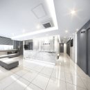 온누리마취통증의학과의원 이미지