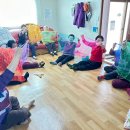 읍내4구 이미지