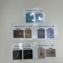 취미는운동 | 관악구폴댄스 오하운 서울대입구역점, 여자 취미 운동으로 체험 후기