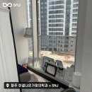 정다운가정의학과 이미지