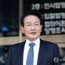 낙동연합의원 이미지