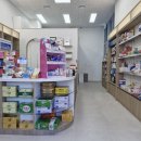 키위약국 이미지