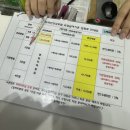 한영한마음아동병원 | 대구 “한영한마음아동병원” 입원후기 대구 아동병원추천