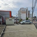 젓가락질 잘해야만 밥을 먹나요 현풍점 | 대구 현풍] 내돈내산 배달 포장 맛집 재주문 4번째 푸짐하고 맛있는 젓가락질 잘해야만 밥을 먹나요 현풍점