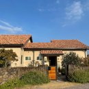 스테이장유7 이미지