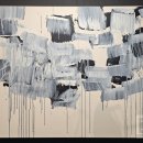 서정슈퍼 | 현대百 《슈퍼컬렉터展》 전시 후기 - 이제는 일상의 동반자라는 개념의 예술