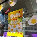스위트스페이스 이미지