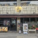 11260-2-37-16 | 건대 데이트 고기집 추천 화기애애 돼지모듬 간장게장 후기, 계란찜 김치찌개 무한리필!