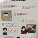 아빠손 | 아기 서랍잠금장치 추천 ::: 아빠손 서랍잠금장치 사용 후기