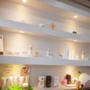 피부에설레다 이미지