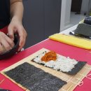 쭈야쿠킹클래스