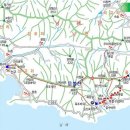 남해-147 이미지