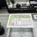 광주학생교육문화회관실내수영장 | [수영일기] 5월 광주광역시교육청학생문화교육회관 수영장 강습 등록 방법 및 후기 /광주 서구 수영장 비교