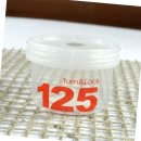 다올1호 이미지