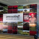 James Suckling Great Wines World Seoul 2024 후기