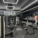 VIP GYM (오산원동점) 이미지