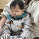 이은옥 | 양산 이마트 문화센터 겨울학기 “파니파니스쿨-이은옥 선생님 추천해요”