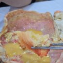 평택 대게 킹크랩 맛집 오대양대게수산 내돈내산 솔직후기
