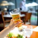 인터컨티넨탈알펜시아평창리조트 이미지