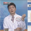 금성건강원 - 홍성군 당간길 5 | 금성건강원