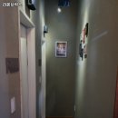 라온브릭스 이미지