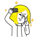 8F모텔 이미지