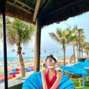 다낭 미케비치 맛집 비치비어 Beach Beer 솔직후기