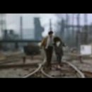 Kim Carnes - Bette Davis Eye 외 이미지