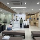 오케이병원 이미지