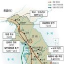 고려사