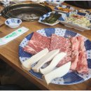 착한고기집 흑돈 이미지