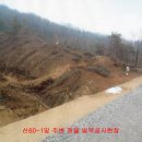 평택목장 이미지