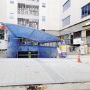 하주메디칼 이미지