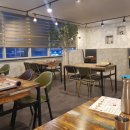 돈떡카페 | 옥정동 즉석떡볶이 [돈떡카페]