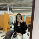 ７２７미용실 | [일산 에이컷헤어] 일산 대화동미용실 볼륨매직 후기