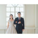 리원드블랑 | 토탈촬영 부모님리마인드촬영 동해웨딩드레스 동해메이크업 리원드블랑 리원메이크업 섬스튜디오촬영후기