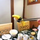 목포해태초밥평화광장점 이미지