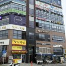 바니니네일 | 봉담2지구네일 바니니네일 가을네일 예쁘게 완성한 후기