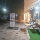 리틀꼬마김밥호매실금곡점 | [수원김밥 호매실분식 배달 포장]작지만 속이 가득한 꼬마김밥을 원한다면? 리틀꼬마김밥 호매실점